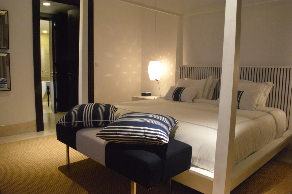 Appartement Luxury At Ayana Residences