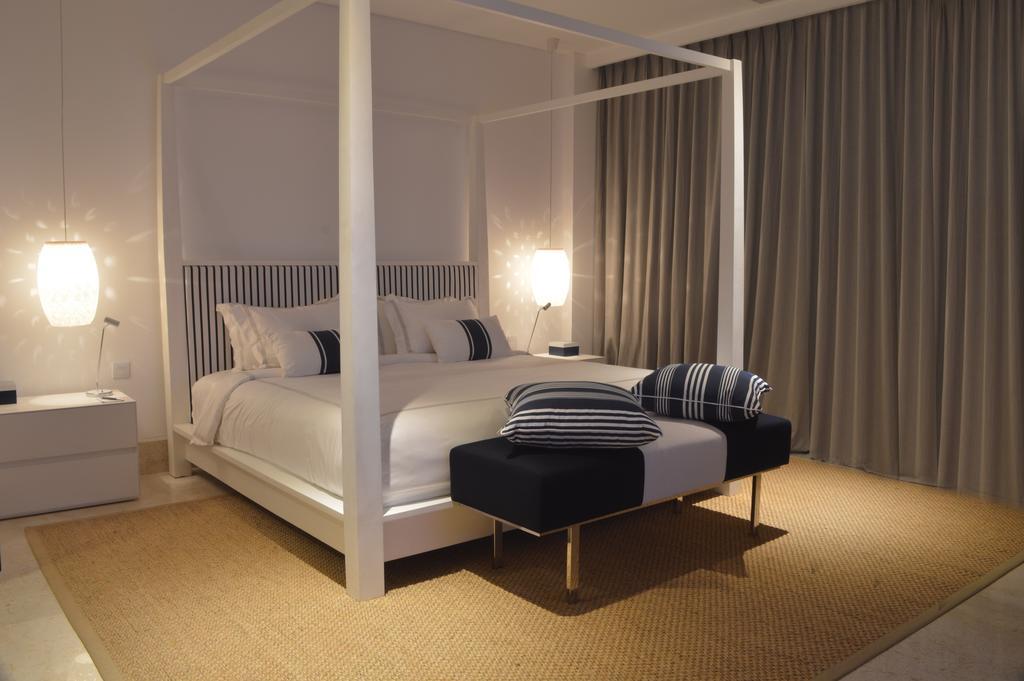 Appartement Luxury At Ayana Residences