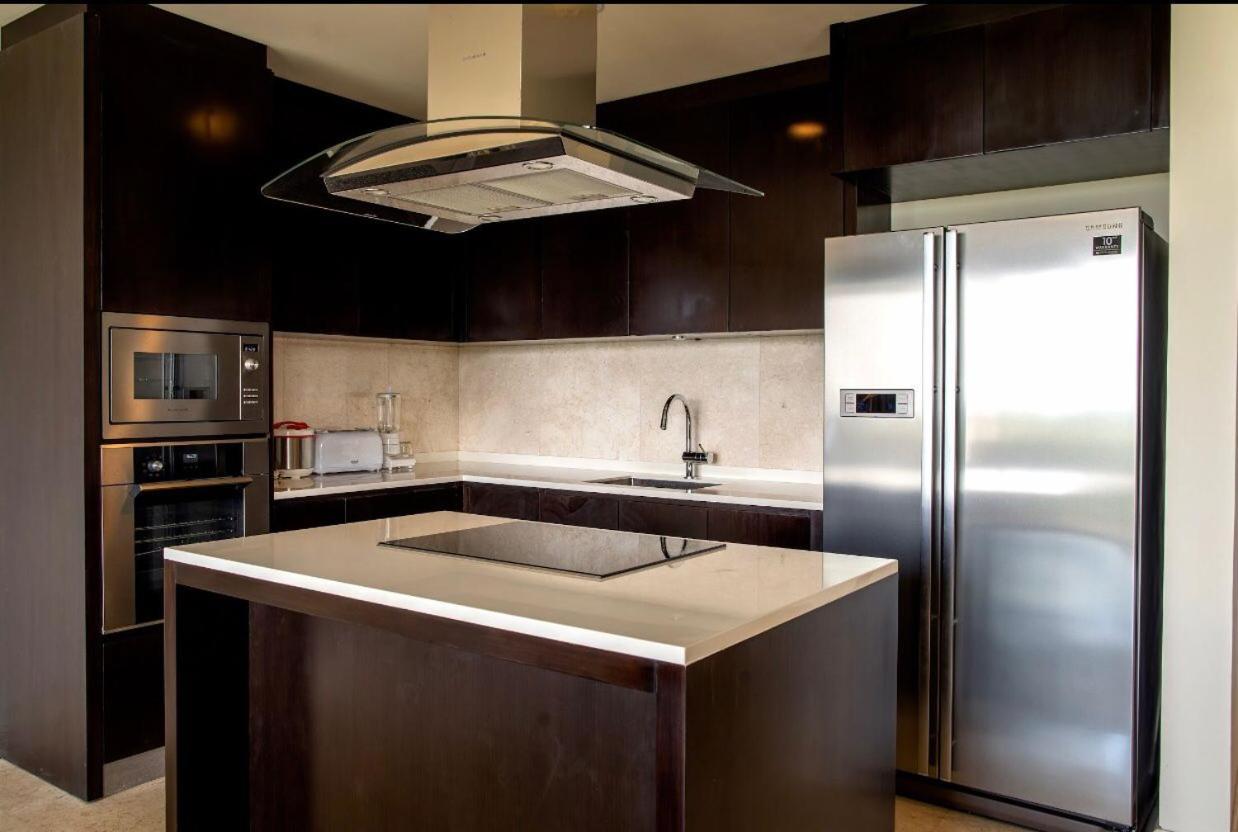 Luxury At Ayana Residences * Jimbaran