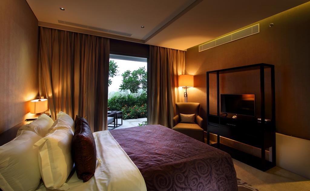 Luxury At Ayana Residences * Jimbaran